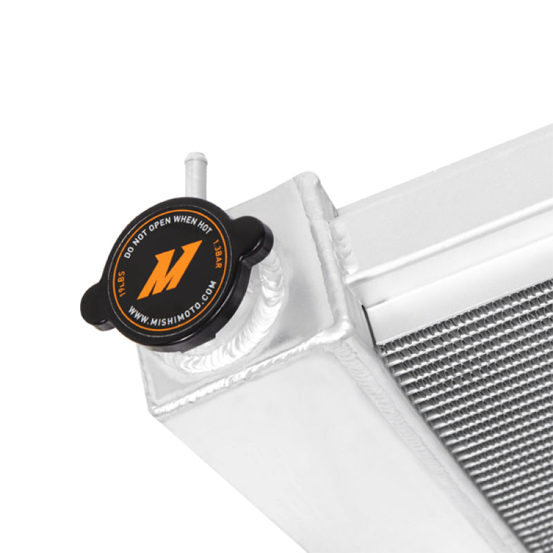 Mishimoto Radiator X Line Performance Aluminum 67-72 GM