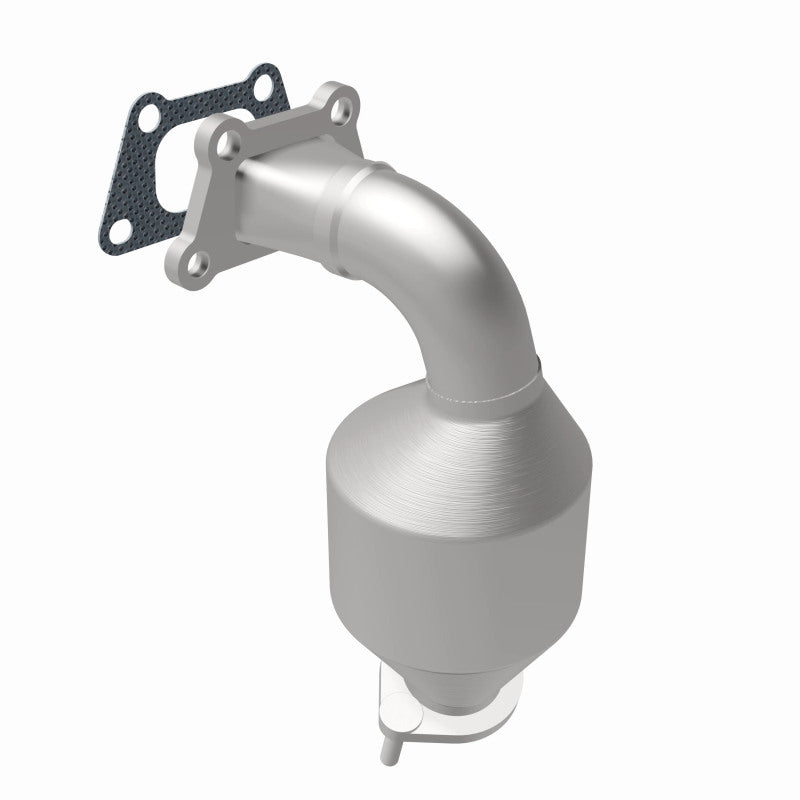 Magnaflow Direct Fit Converter for 10-11 Chevrolet Equinox 3.0L - OneFastShop