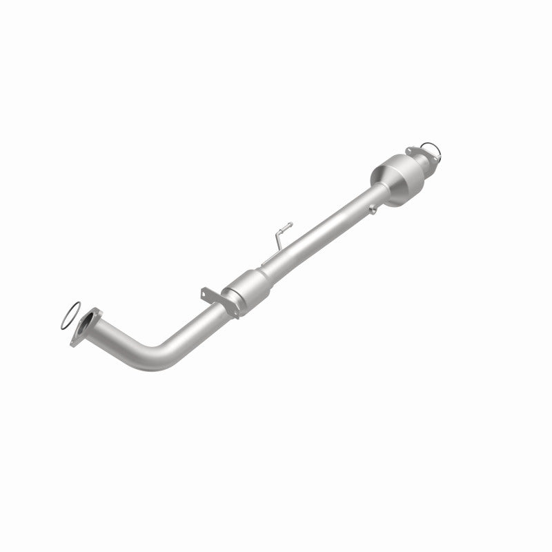 Magnaflow Direct-Fit Catalytic Converter for 13-14 Honda Accord 2.4L - OneFastShop