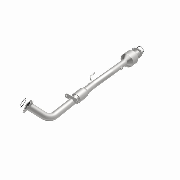 Magnaflow Direct-Fit Catalytic Converter for 13-14 Honda Accord 2.4L - OneFastShop