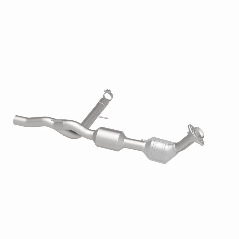 Magnaflow Direct Fit OEM Catalytic Converter for 04-06 F-150 V8 4.6 - OneFastShop
