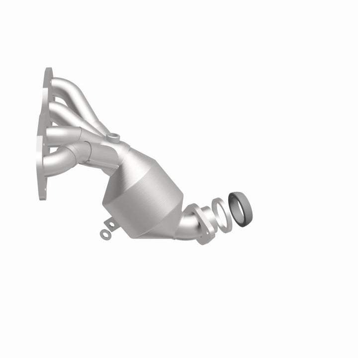 Magnaflow Conv Direct Fit 09-14 Sentra 2.0L Manifold Replacement for Nissan Sentra and Cube - OneFastShop