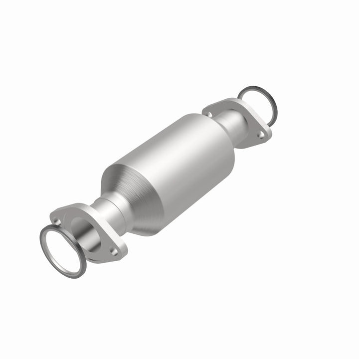 Magnaflow California Direct Fit Catalytic Converter for 85-95 Toyota 4Runner L4-2.4L