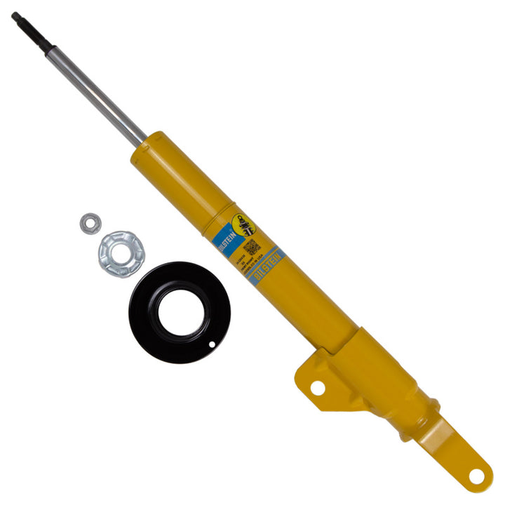 Bilstein B6 Series Shocks Performance Front Right 2011+ Chrysler L-Series - OneFastShop