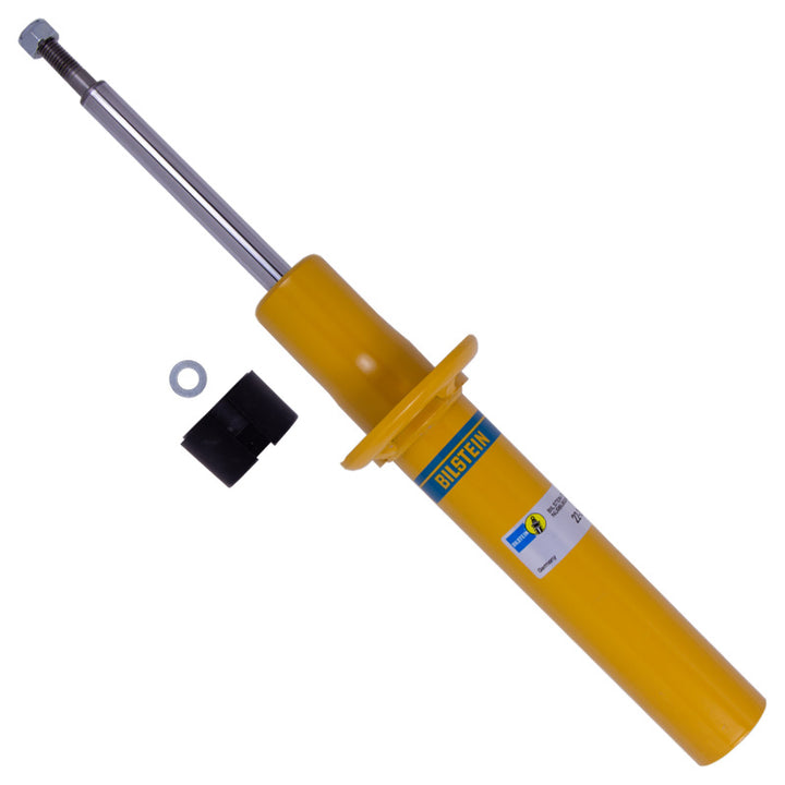 Bilstein Strut B6 Performance Front 19-20 Volvo S60 V60