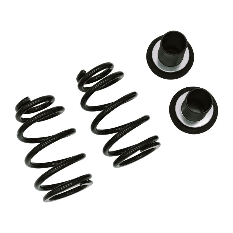 Air Lift Performance Coilover Kit - Audi A3/TT & VW GTI/Golf/Jetta/Passat/Beetle/CC/Eos 2005-2022, image 9