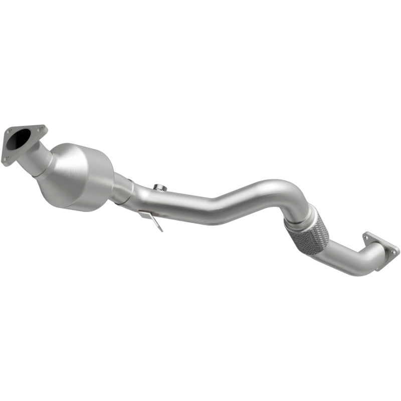 Magnaflow Direct-Fit Catalytic Converter for 07 VW Touareg 3.6L - OneFastShop