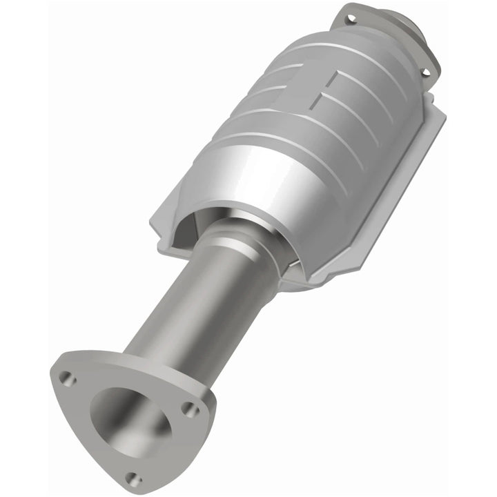 Magnaflow Direct Fit Catalytic Converter for Saab 900 1986-1990 - OneFastShop