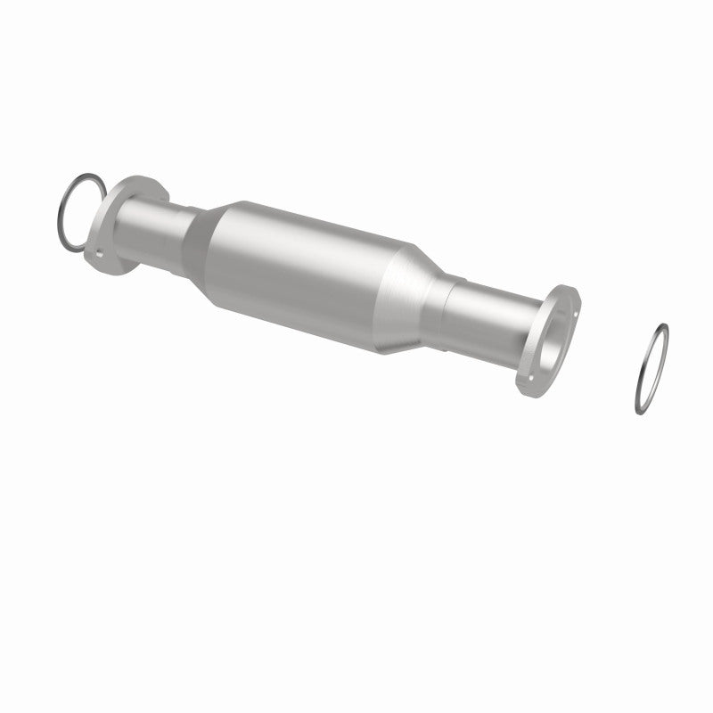 Magnaflow Direct Fit Catalytic Converter for 96-99 Toyota Tacoma 2.7L - OneFastShop