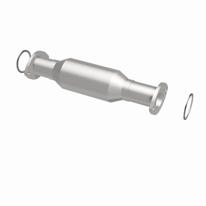 Magnaflow Direct Fit Catalytic Converter for 96-99 Toyota Tacoma 2.7L - OneFastShop
