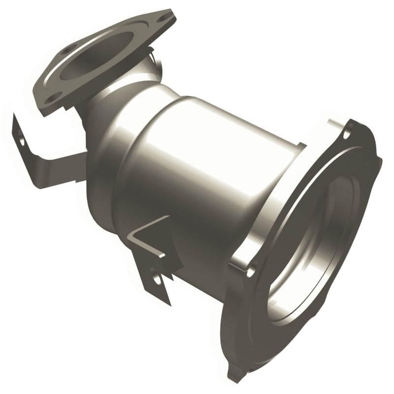 Magnaflow Direct Fit Catalytic Converter for 1991-1995 Toyota MR2