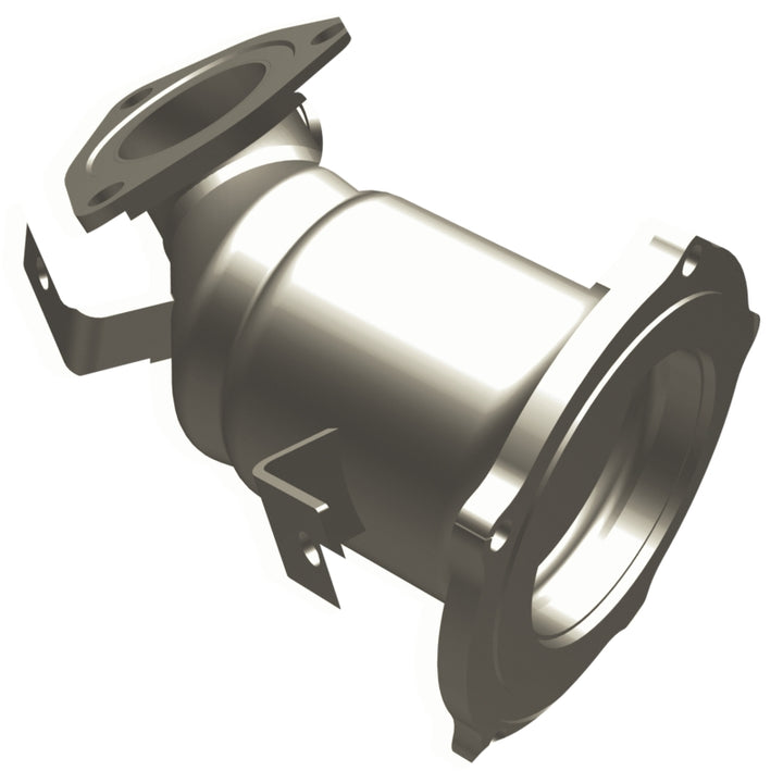 Magnaflow Direct Fit Catalytic Converter for 1991-1995 Toyota MR2