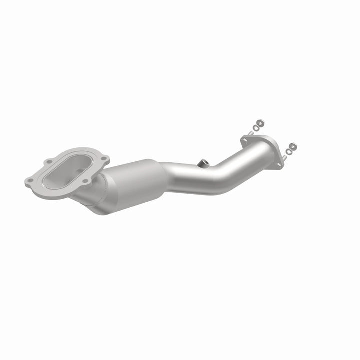 Magnaflow Catalytic Converter Direct Fit Federal 06-11 Chevy Corvette V8 7.0L - OneFastShop