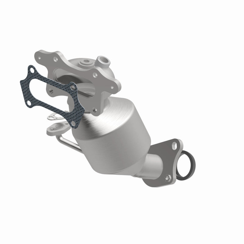 Magnaflow Conv DF Catalytic Converter for 12-14 Civic Hybrid 1.5L