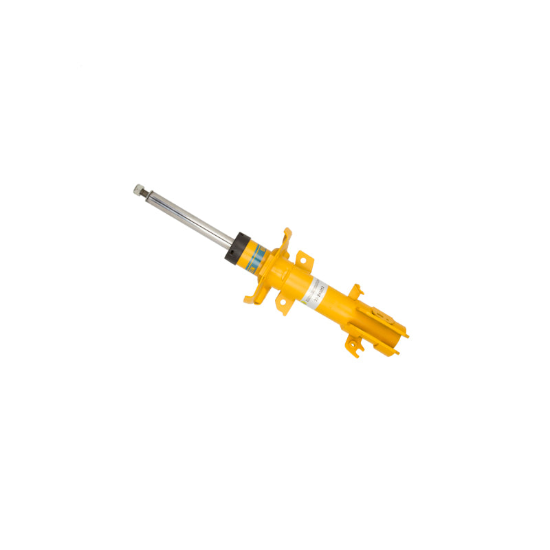 Bilstein B8 Performance Plus Monotube Shock for 11-16 Ford Fiesta SE L4 1.6L