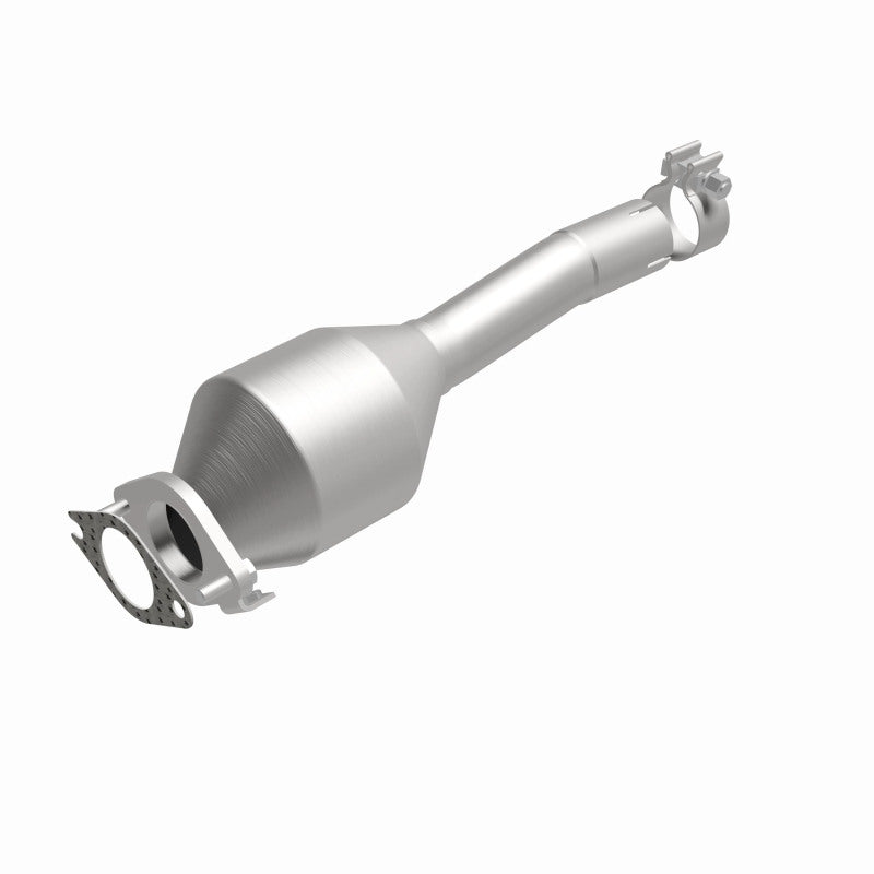 Magnaflow Direct-Fit Catalytic Converter for 2.0L TRANSIT CONNECT 2010-2013 - OneFastShop