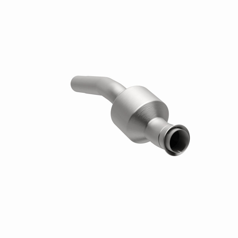 Magnaflow Catalytic Converter DF for 2012 VW Golf TDI 2.0L - Direct Fit, OEM Grade, EPA Compliant