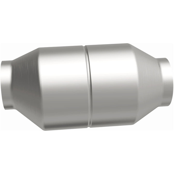 Magnaflow Universal 3.50 Inch O/C Diesel Catalytic Converter for 2001-2006 Chevrolet Silverado & GMC Sierra 2500/3500