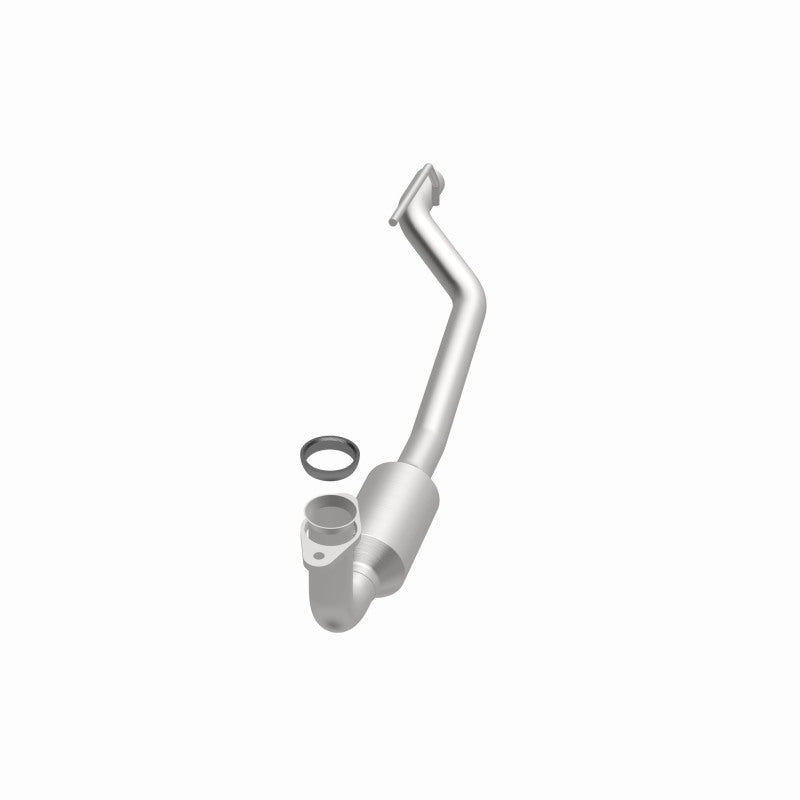 Magnaflow Direct-Fit Catalytic Converter for Ford-Mercury 89-91 Thunderbird Cougar - OneFastShop