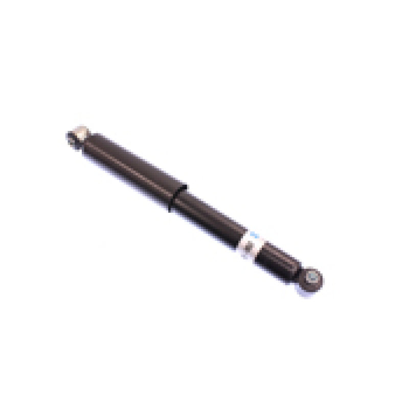 Bilstein B4 Rear Shock Absorber - Volvo 244 1975-1993