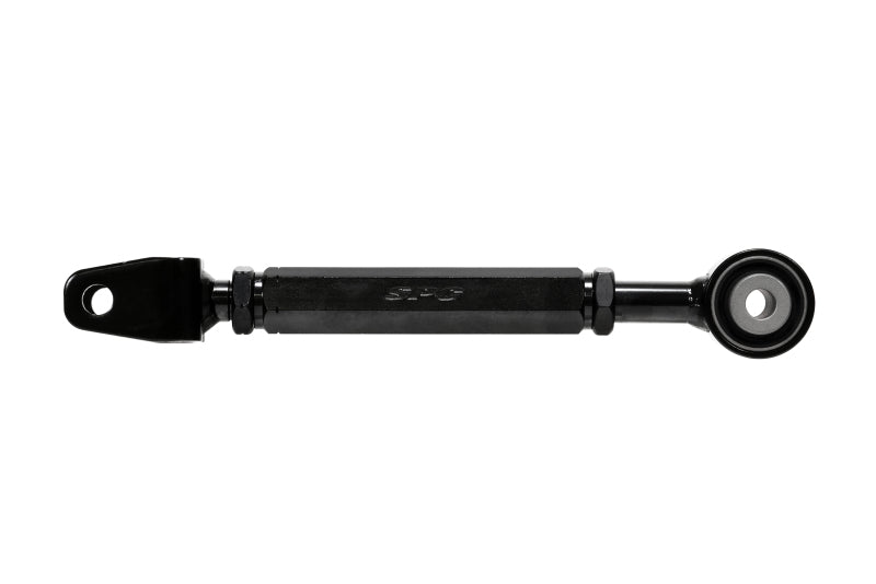 Eibach Pro-Alignment Rear Camber / Toe Kit for 2007–2008 Infiniti G37 (without Active Steering)