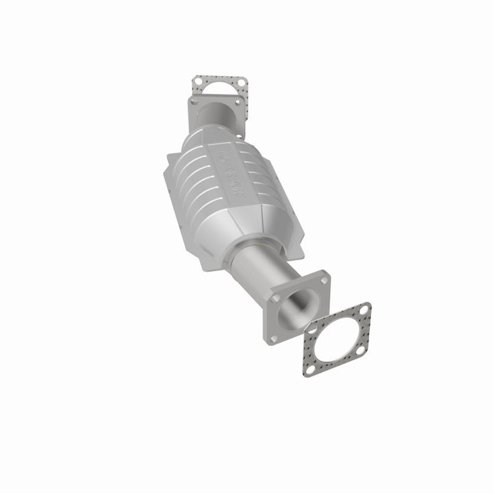 Magnaflow Standard Grade Catalytic Converter for GM 78-81 Chevrolet Corvette and Camaro - OneFastShop