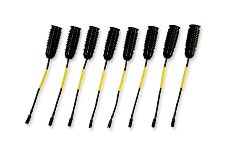 KW Electronic Damping Cancellation Kit for BMW 5 Series F10 5L - OneFastShop