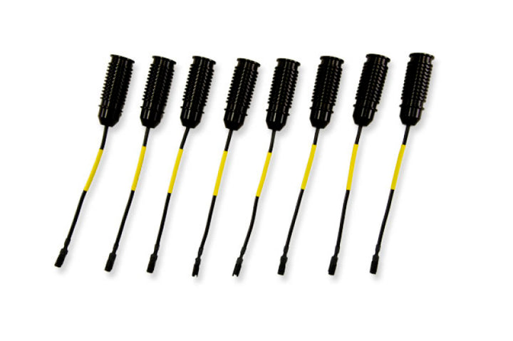 KW Electronic Damping Cancellation Kit for BMW 5 Series F10 5L - OneFastShop