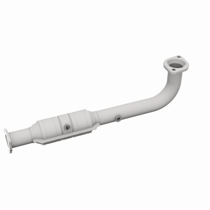 Magnaflow Direct-Fit Catalytic Converter 2007-2009 Honda CR-V 2.4L - OneFastShop