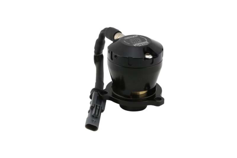 Turbosmart BOV Kompact EM Dual Port VR11 for BMW N55 M2 & X4 M40i