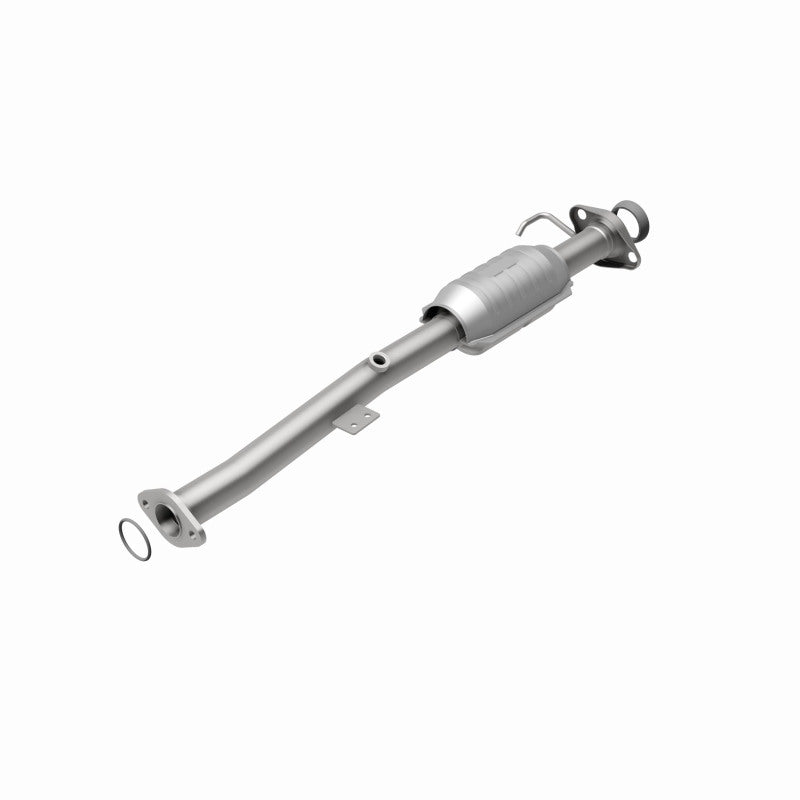 MagnaFlow Direct-Fit Catalytic Converter 49115 for Vitara 1.6/2 OEM - OneFastShop