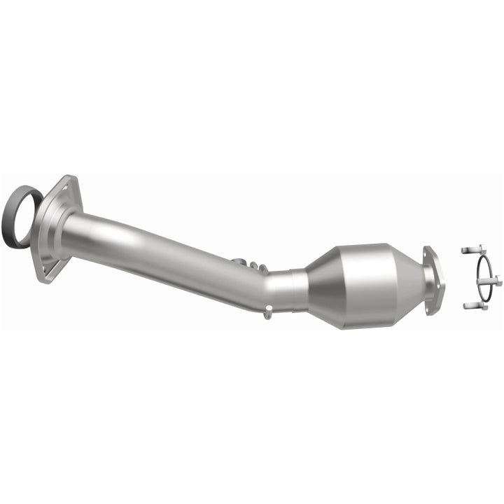 Magnaflow Direct-Fit Catalytic Converter 12-14 Civic 2.4L - OneFastShop