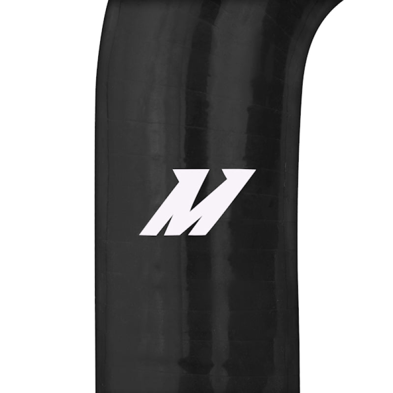 Mishimoto Silicone Hose Kit for 70-75 Datsun 240Z - Black