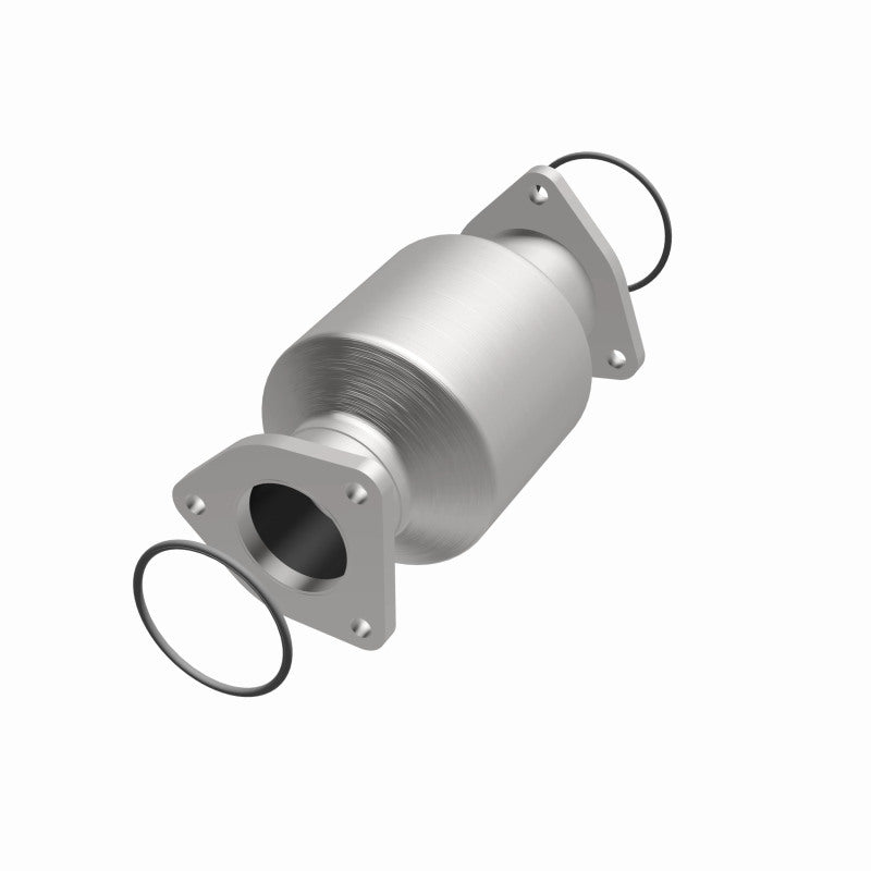 Magnaflow Direct-Fit Catalytic Converter 10-13 Acura MDX/ZDX 3.7L - OneFastShop