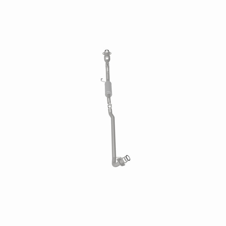 Magnaflow Direct-Fit Catalytic Converter 99-01 Lexus ES300 3.0L