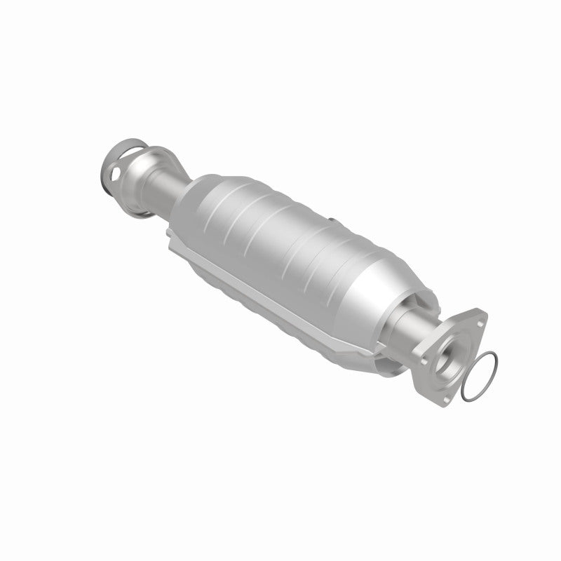 Magnaflow Direct-Fit Catalytic Converter for 99-00 Honda Civic EX/SI - OneFastShop