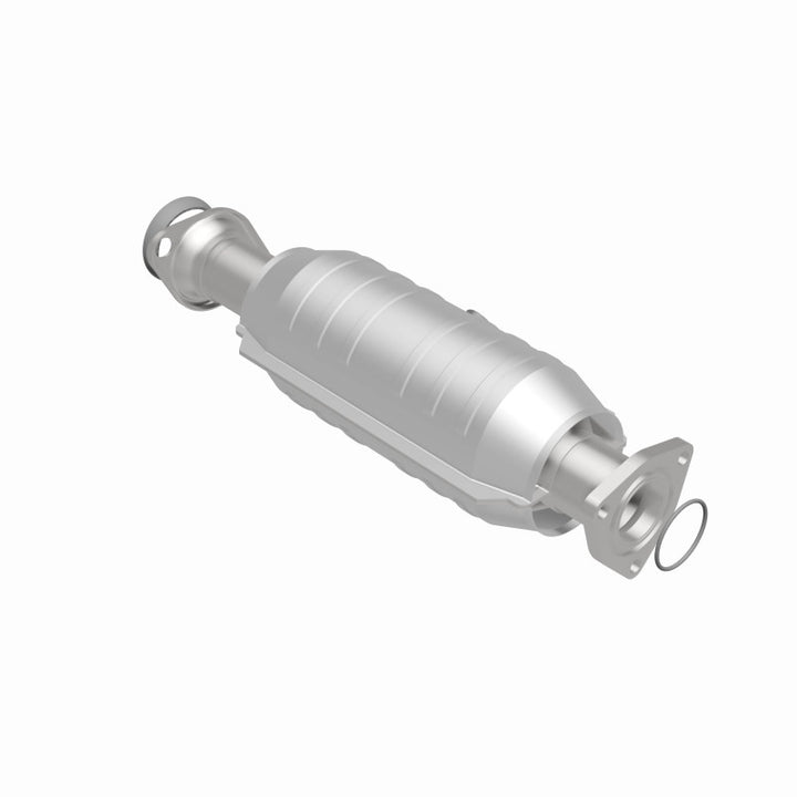 Magnaflow Direct-Fit Catalytic Converter for 99-00 Honda Civic EX/SI - OneFastShop