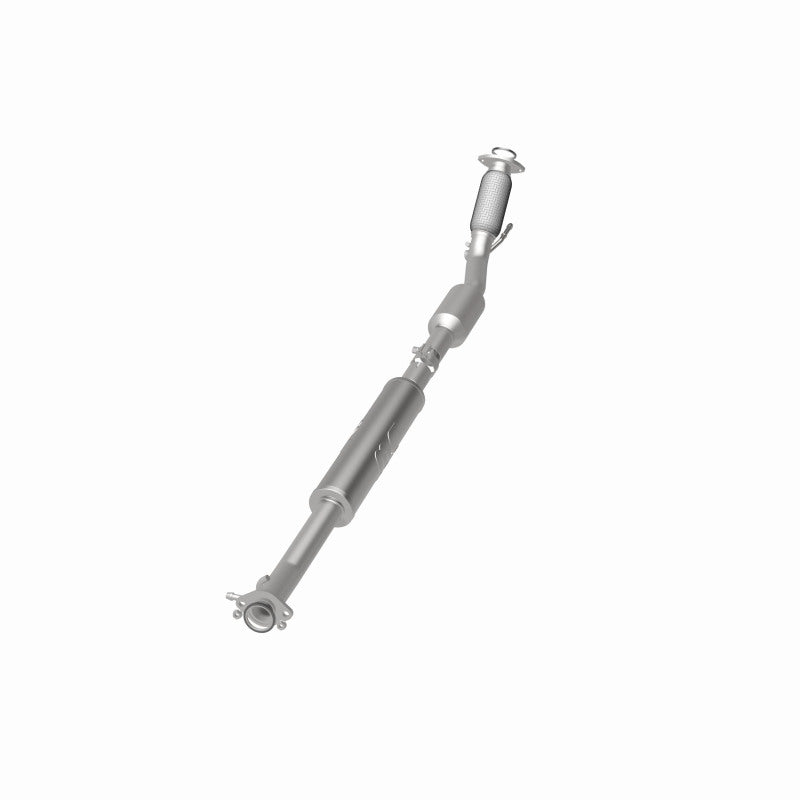Magnaflow Direct Fit Converter for 2019 Toyota RAV4 2.5L