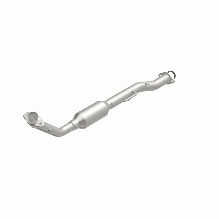 Magnaflow Direct Fit Catalytic Converter for 1995 Ford Ranger 2.3L - OneFastShop