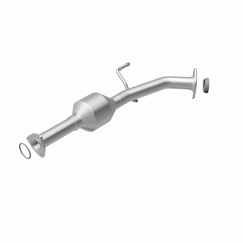 Magnaflow Direct-Fit Catalytic Converter for 06-11 Honda Civic 1.3L Hybrid - OneFastShop
