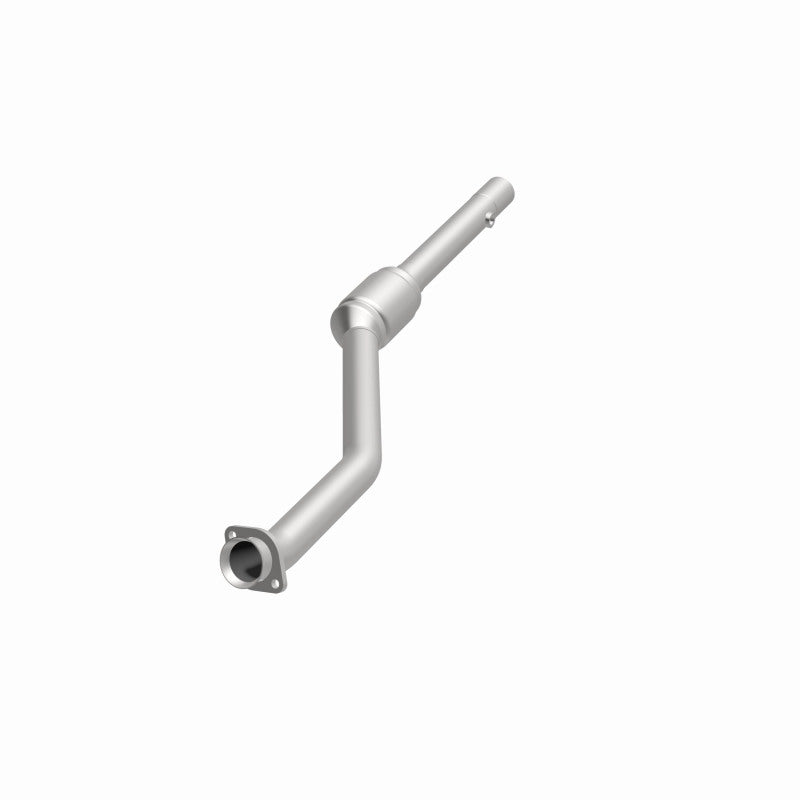 Magnaflow Direct Fit Catalytic Converter 99-00 BMW 540i 4.4L DS Rear - OneFastShop