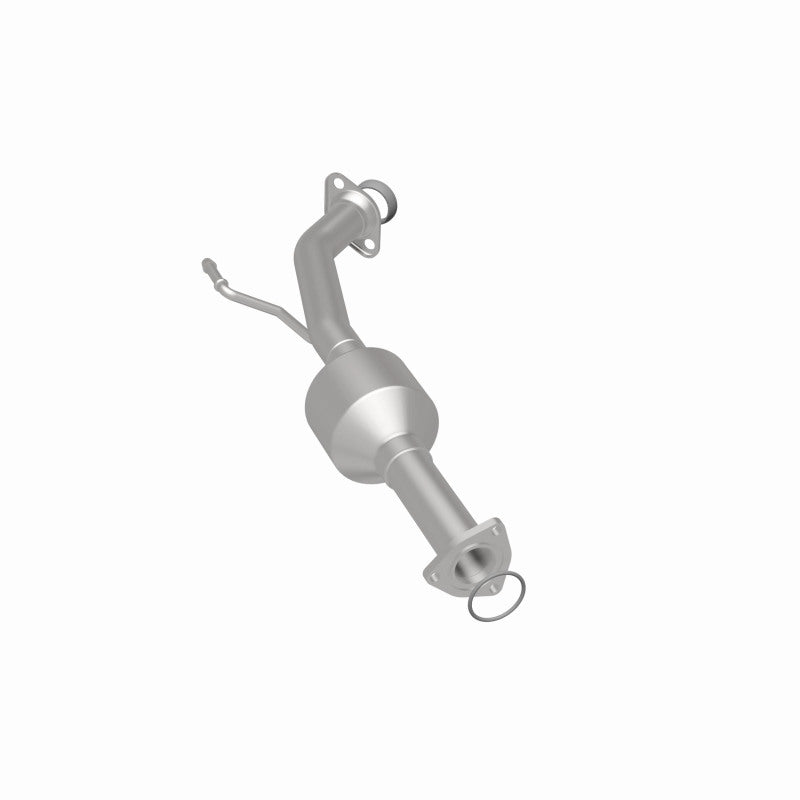 Magnaflow Direct-Fit Catalytic Converter for 06-11 Honda Civic 1.3L Hybrid - OneFastShop