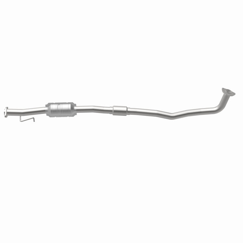 Magnaflow Direct-Fit Catalytic Converter for 1989-1990 Toyota Camry 2.0L Underbody - OneFastShop