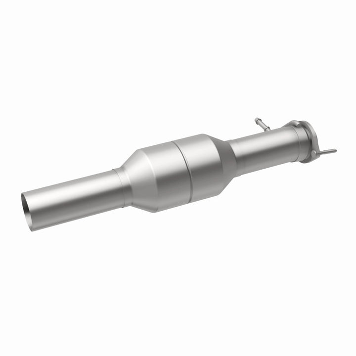 Magnaflow Catalytic Converter Direct Fit 03-05 Ford F250/350 SD 6.0 - OneFastShop