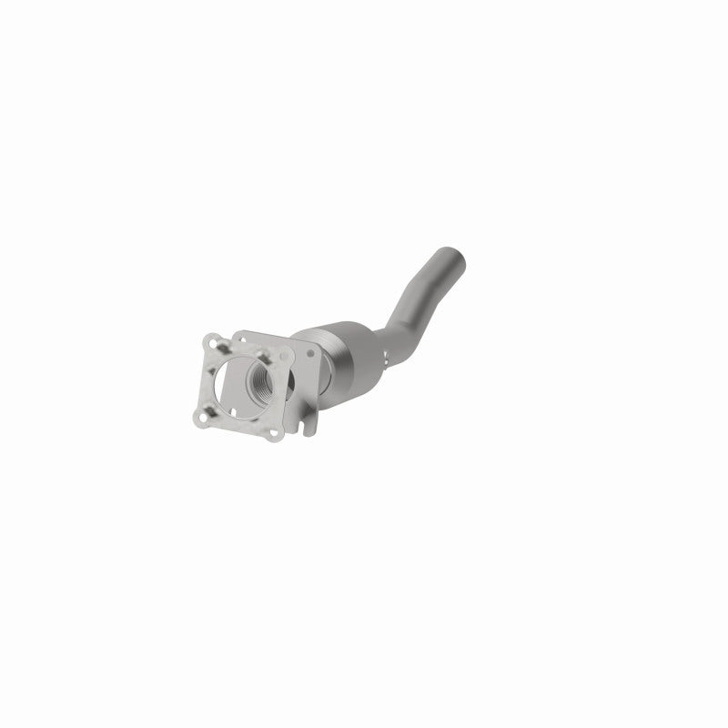 Magnaflow Direct Fit Catalytic Converter for 2005 Dodge Neon 2.0L