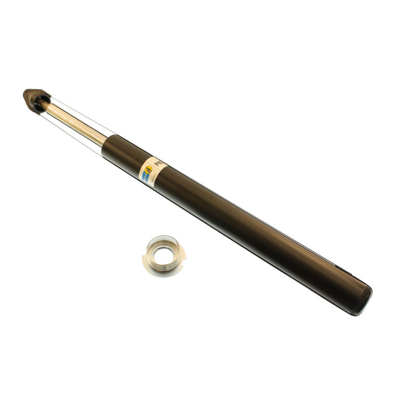 Bilstein B4 Front Strut Insert - BMW 528e, 533i, 535i 1982-1989