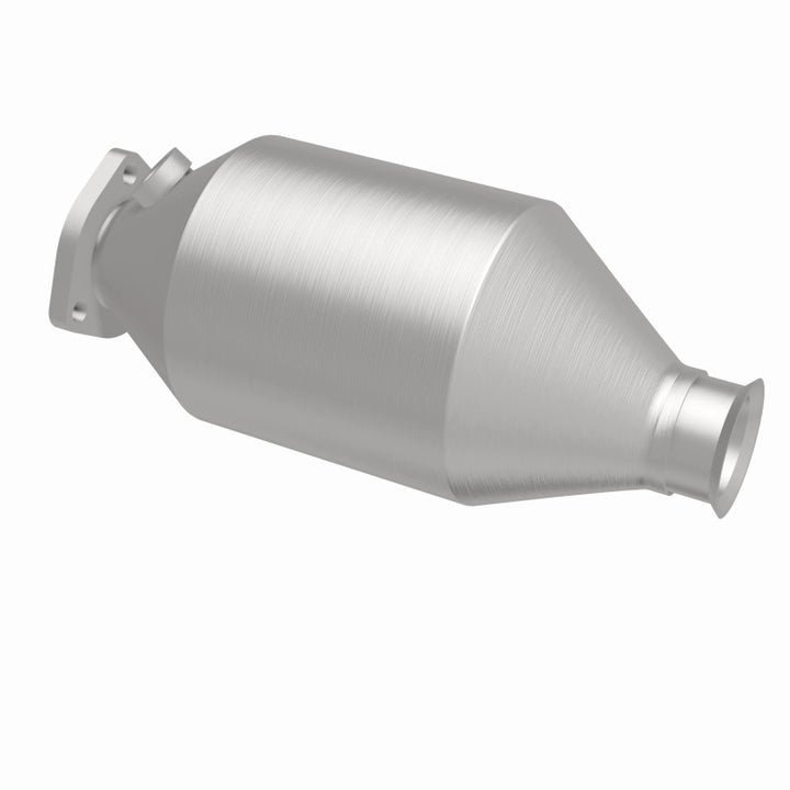 Magnaflow Direct Fit Converter with Spun Body for 77-79 Volkswagen Transporter
