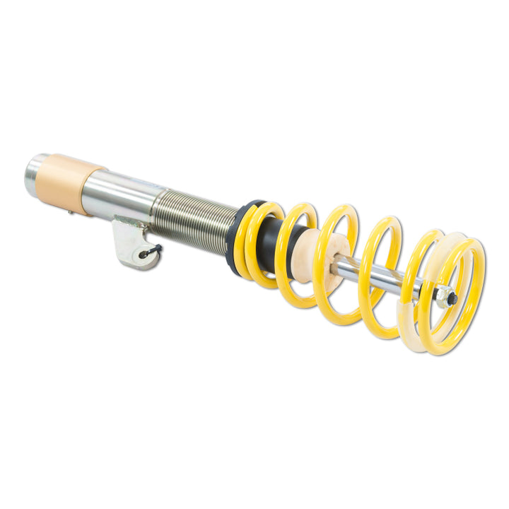 ST Coilover Kit 14+ BMW F22 Coupe/12+ BMW F30 Sedan/14+ BMW F32 Coupe 2WD W/OEDC