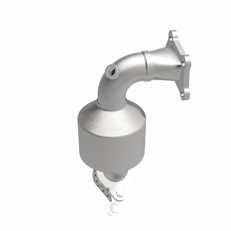 Magnaflow Direct Fit Catalytic Converter for 2012 Chevrolet Equinox 3.0L CARB Compliant