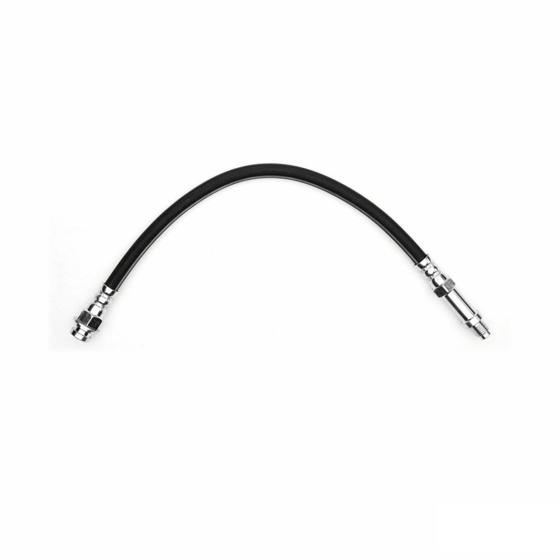 DFC OE Replacement Rear Brake Hose - Chevrolet Full-Size & El Camino (1958-1963)
